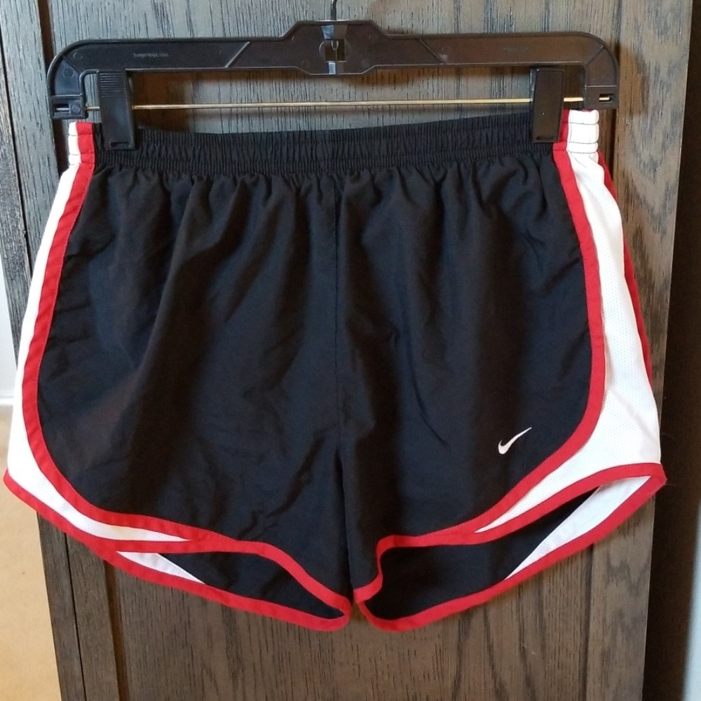 Nike Dri-fit Shorts